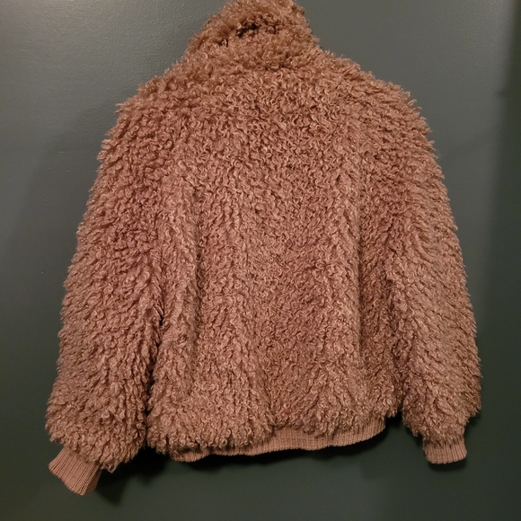 Zara Trf Collection. Bomber! - Picture 6 of 6